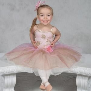 Meet your Posher, Joshua